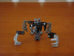 PhreakMatoran