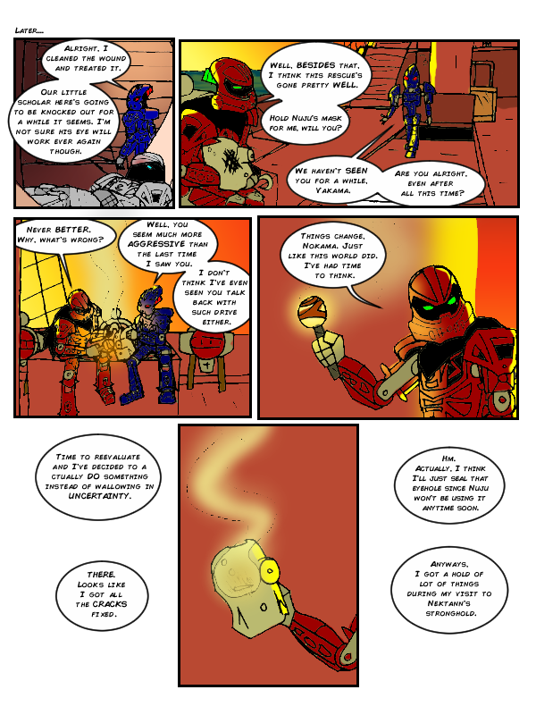 RegatheringPg31