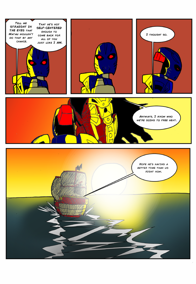 RegatheringPg34
