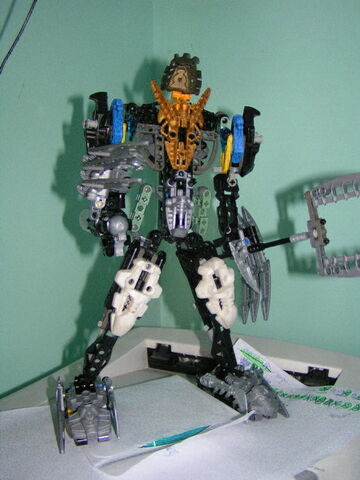 Plik:Takanuva 2.jpg