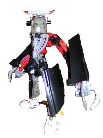 Plik:Shockwave.jpg