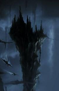 Plik:Dark-nui.jpg