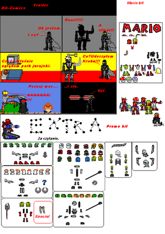 Plik:Comic 1-dawgra.png