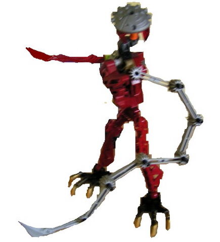 Plik:Reko.jpg