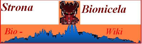 Plik:Bionicel.JPG