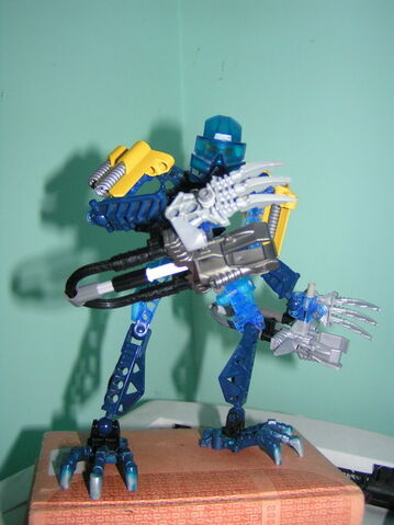 Plik:New Takanuva.jpg