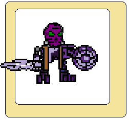 Plik:Turaga Crush.png