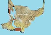 Plik:Beath on Dark-nui.jpg