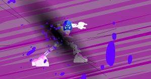 Plik:Copy Air.jpg