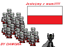 Plik:Poland.png