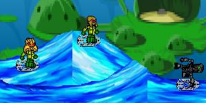 Plik:Surf.jpg