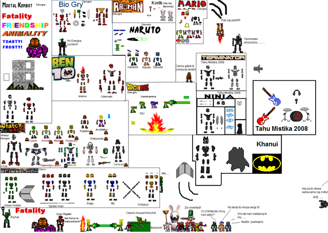 Plik:Biomkit2.png