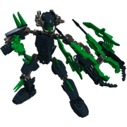 Dekan