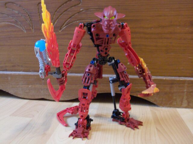 File:Blazestorm.jpg