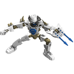 Thomas Busrtone 2.0