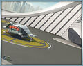 Thumbnail for version as of 23:21, August 19, 2010