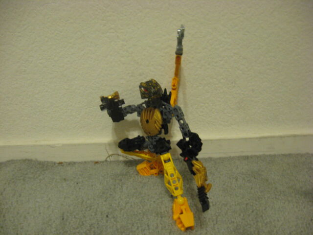File:Scorpion.jpg