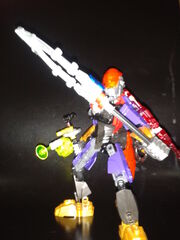 2013-03-13 22.30.36