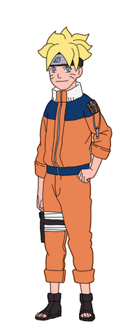 File:Naruto artwork.png