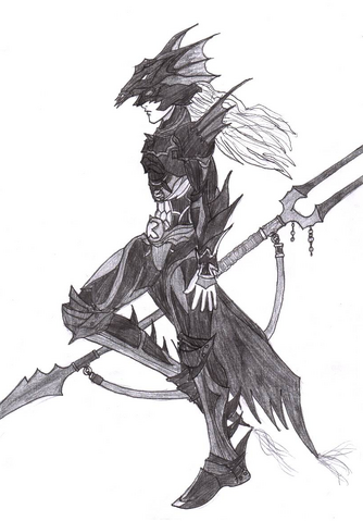 File:Kain Highwind artwork.png
