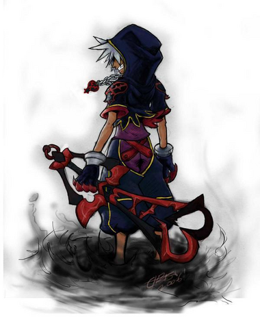 File:Turas 2.png