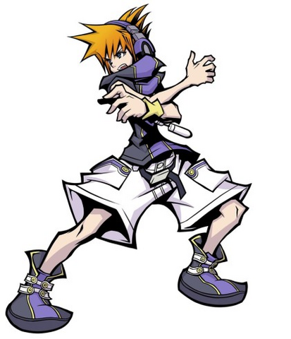 File:Neku artwork.png
