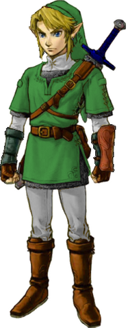 File:Link artwork 3.png