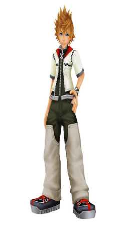 File:Roxas-Ventus.png