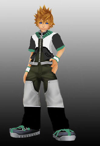 File:Ven kh3 3.png