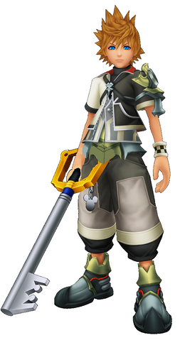 File:Ventus.png