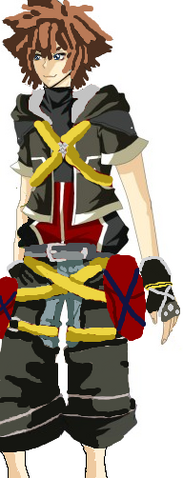 File:Sora KH3.png