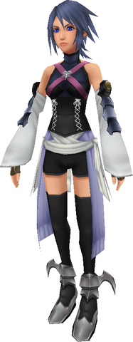 File:Aqua.png