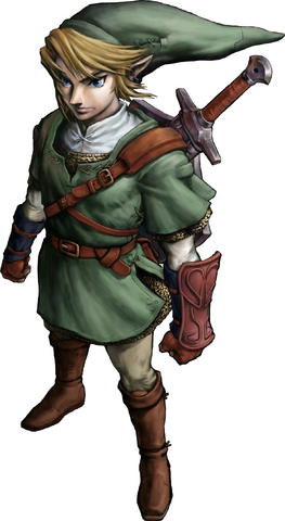 File:Link artwork 2.png