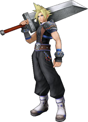 File:Cloud Kingdom Hearts III.png