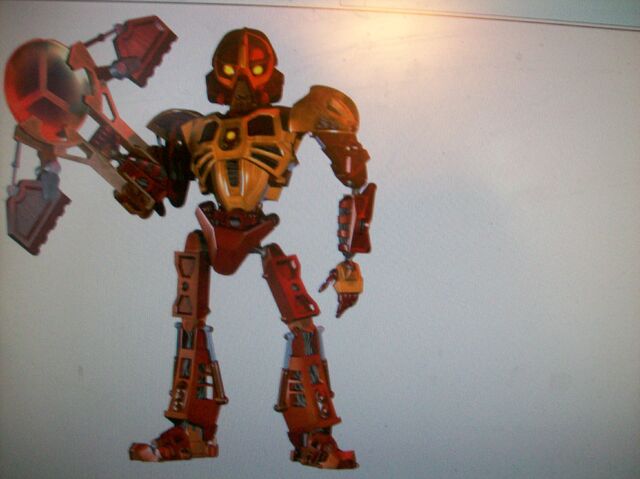 File:Vakama evolution 004.jpg