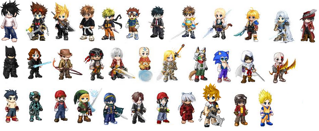 File:Nick dissidia.png