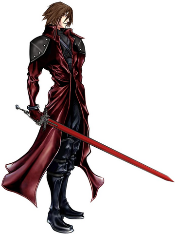 File:Genesis KH3.png