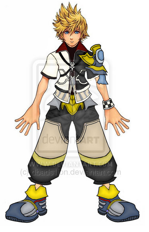 File:Ven.png