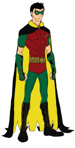 File:Robin (John Blake).png