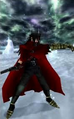 Thumbnail for version as of 16:12, August 23, 2012