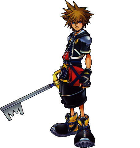 File:Sora artwork.png