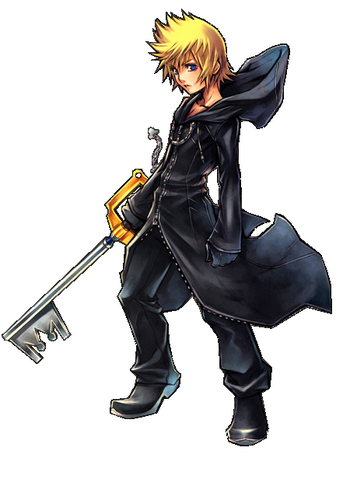 File:Roxas artwork.png