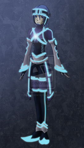 File:Tron Aqua.png