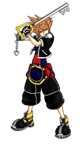 File:Sora.png