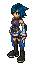 File:Aqua sprite.png