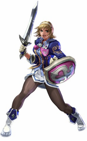 File:Cassandra.png