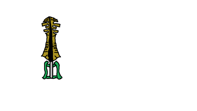 File:Ends of the Earth.png