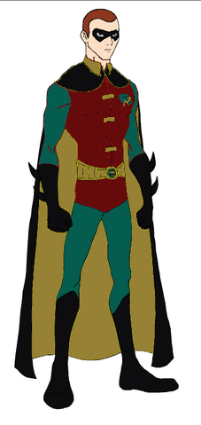 File:Robin (Chris O'Donell).png