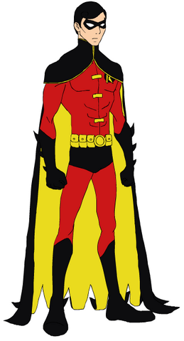 File:Robin alternate outfit.png
