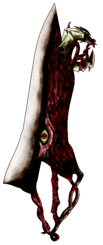 File:Blood & Steel.png